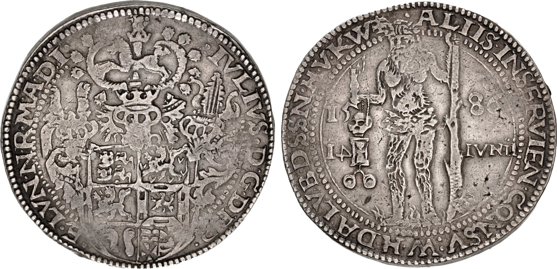 GerBru158601.jpg