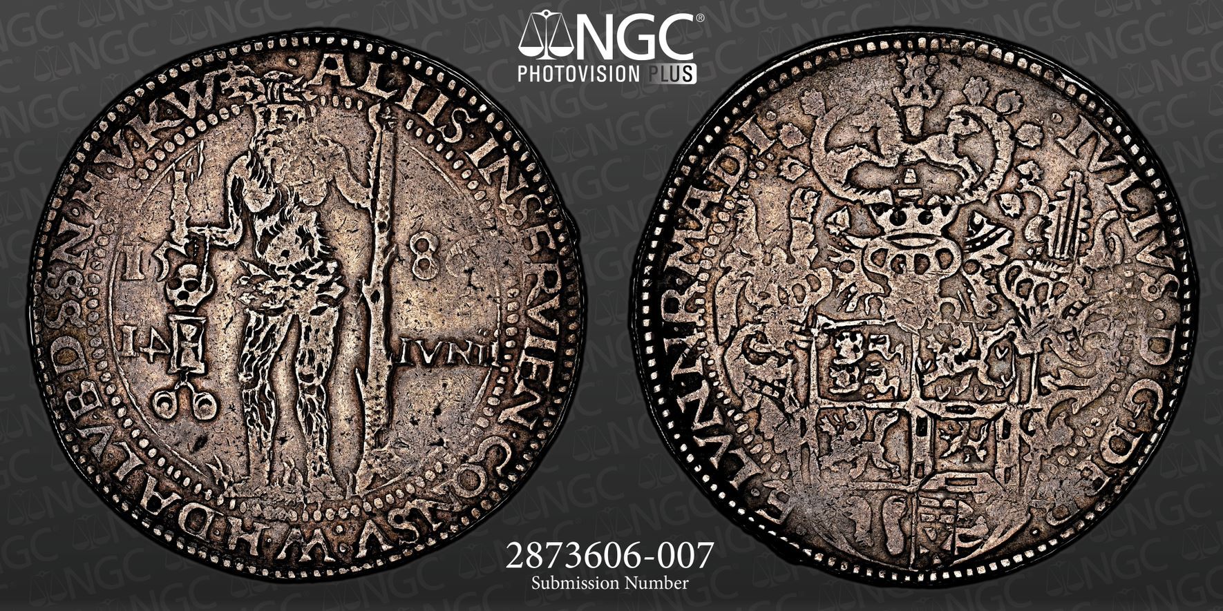 GerBru158611.jpg