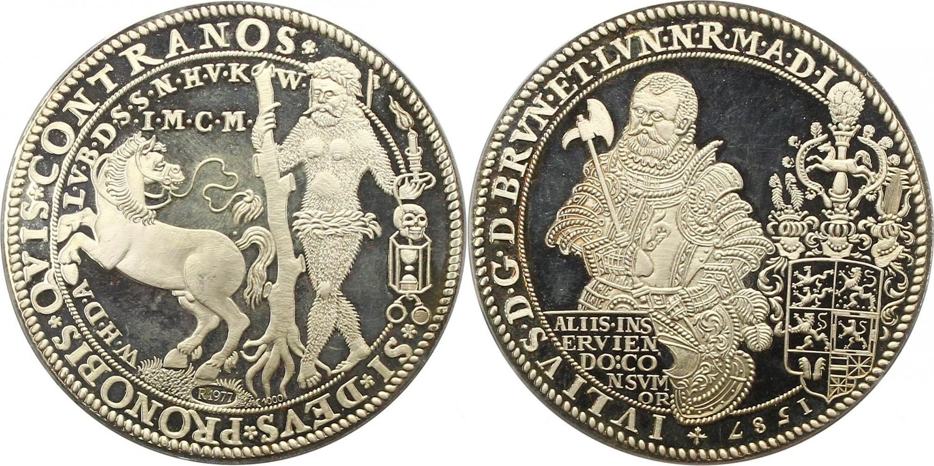 GerBru158701.jpg