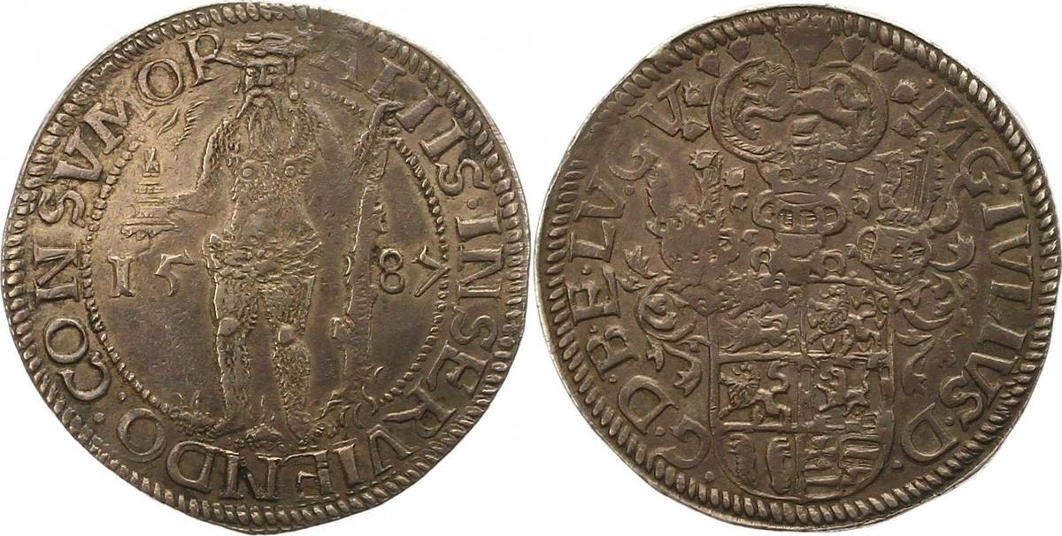 GerBru158701.jpg