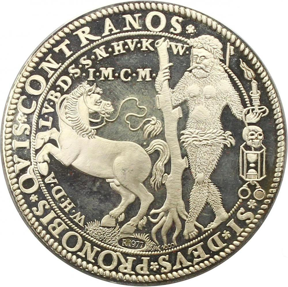 GerBru158702.jpg