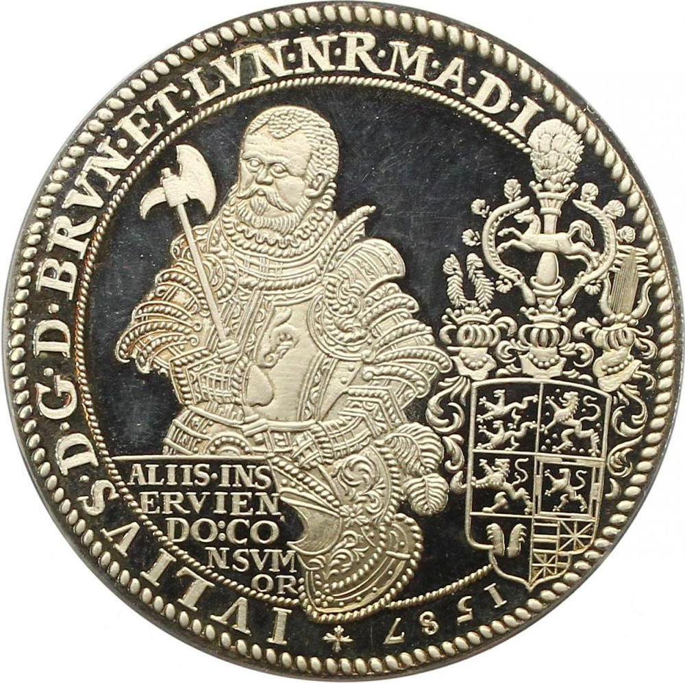 GerBru158703.jpg