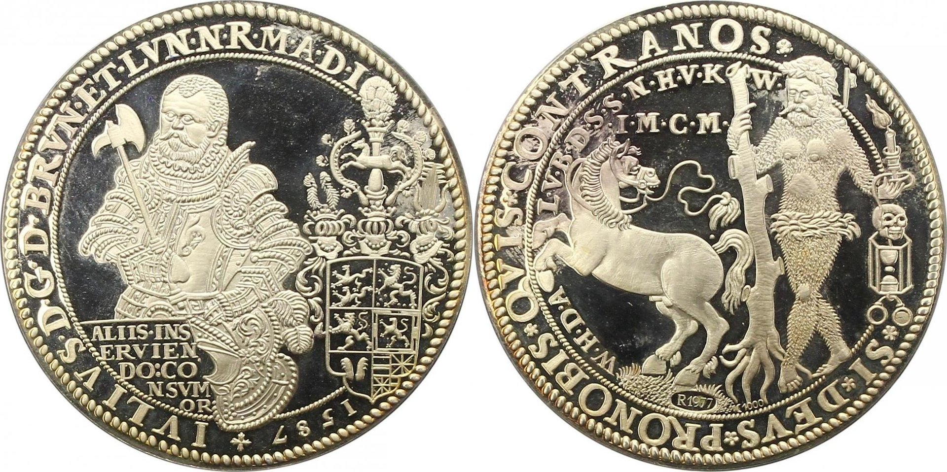 GerBru158711.jpg