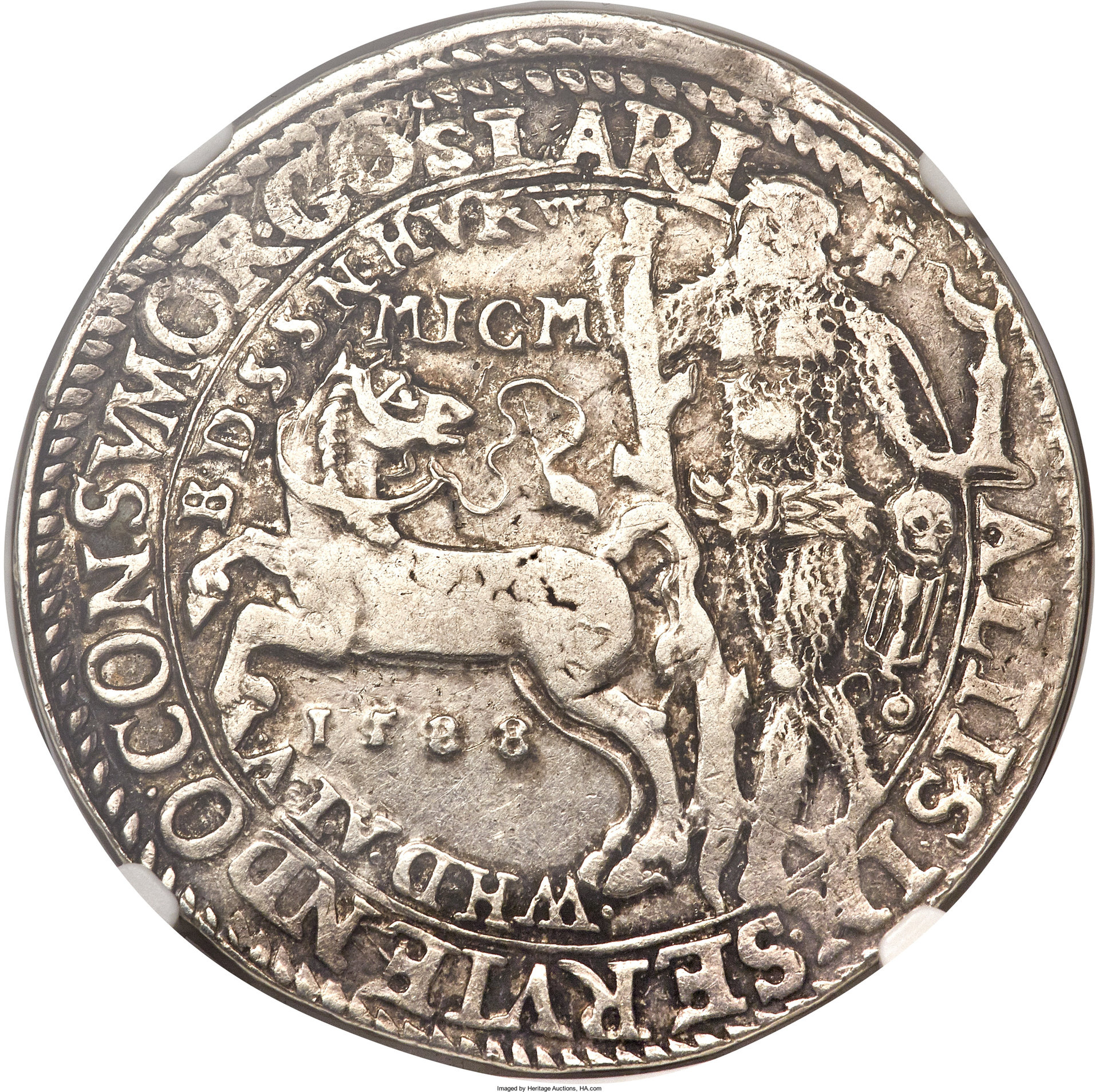 GerBru158801.jpg