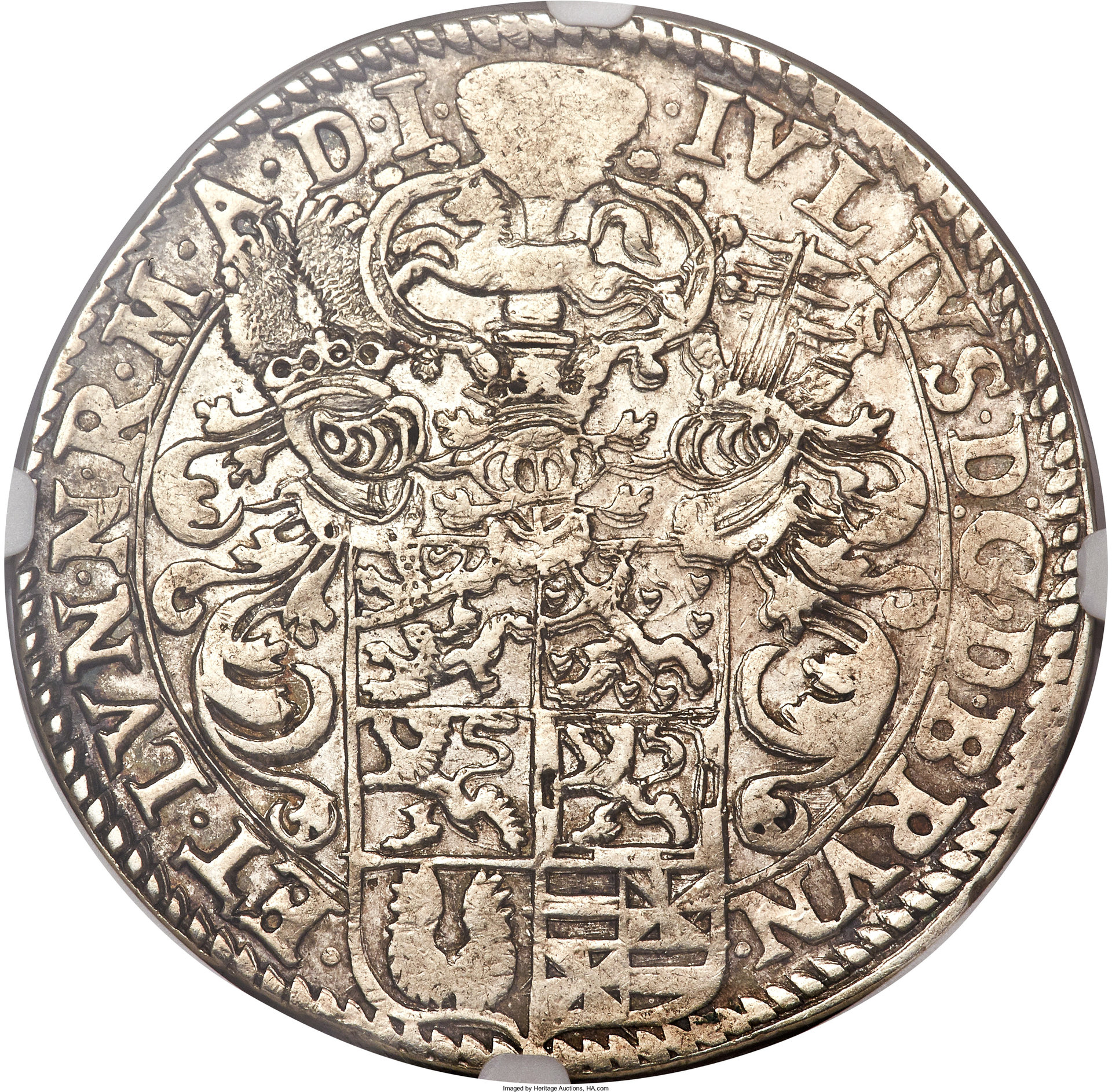 GerBru158802.jpg