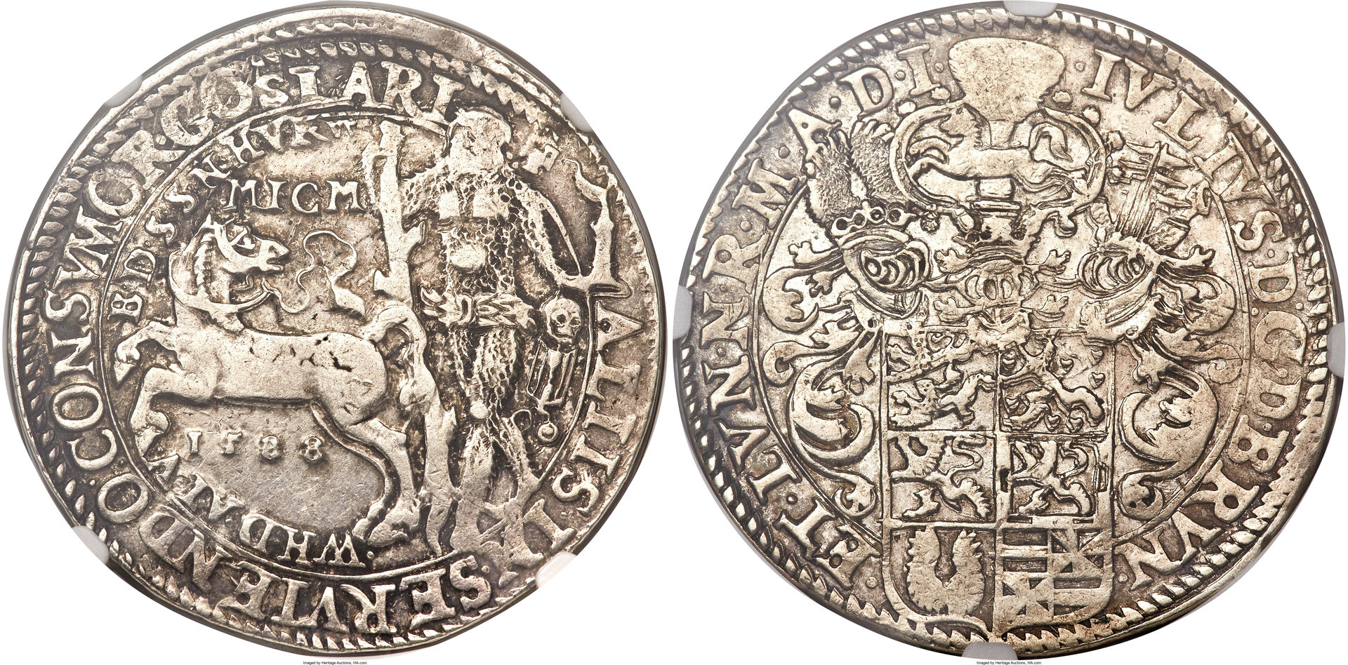 GerBru158805.jpg