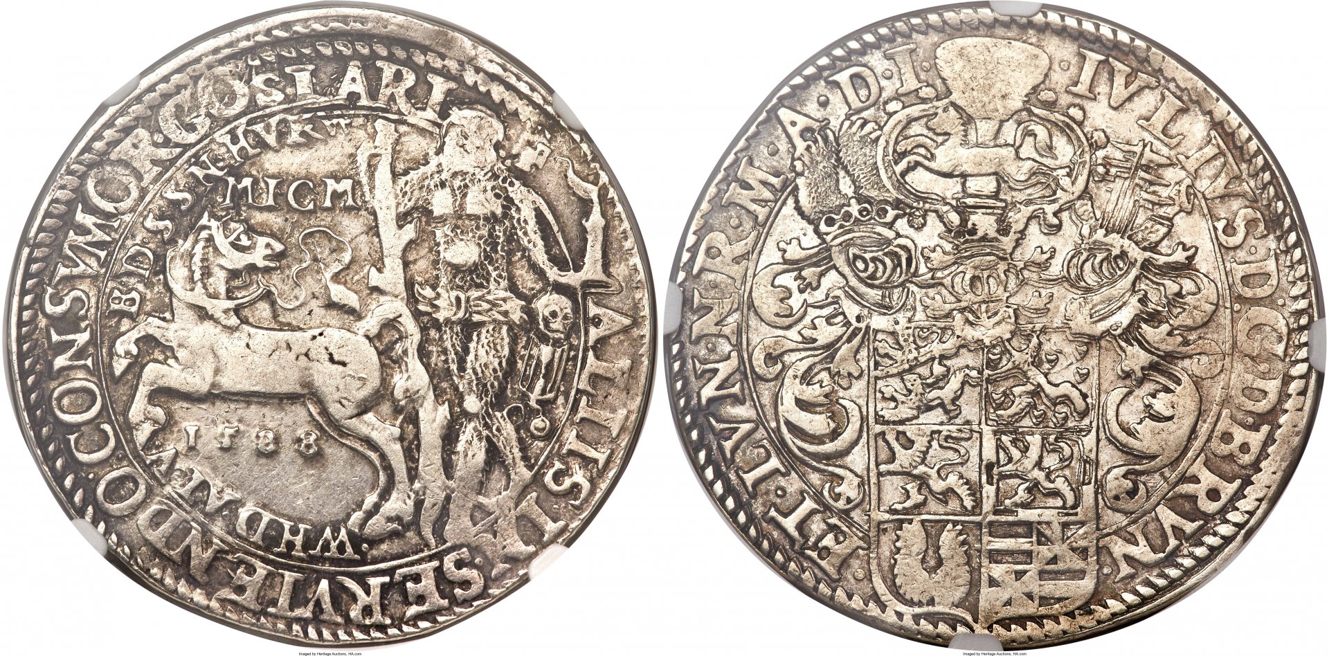 GerBru158805.jpg