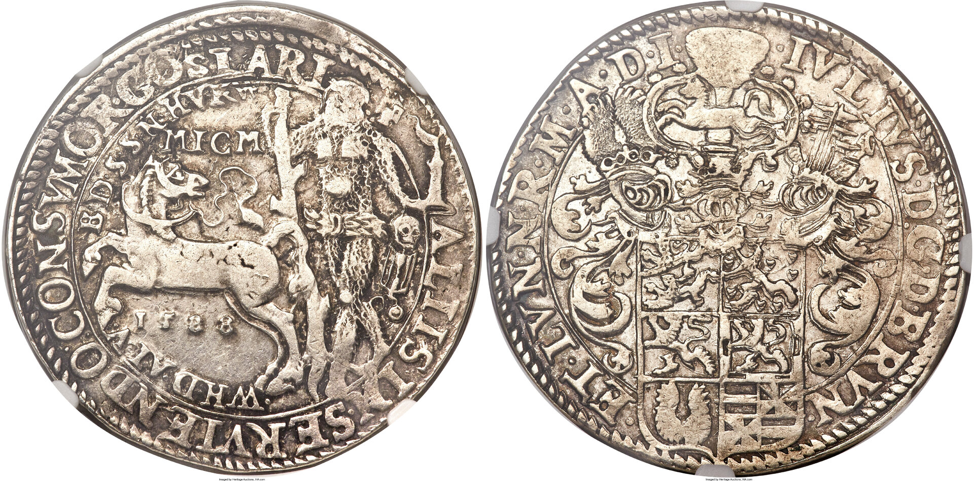 GerBru158805.jpg