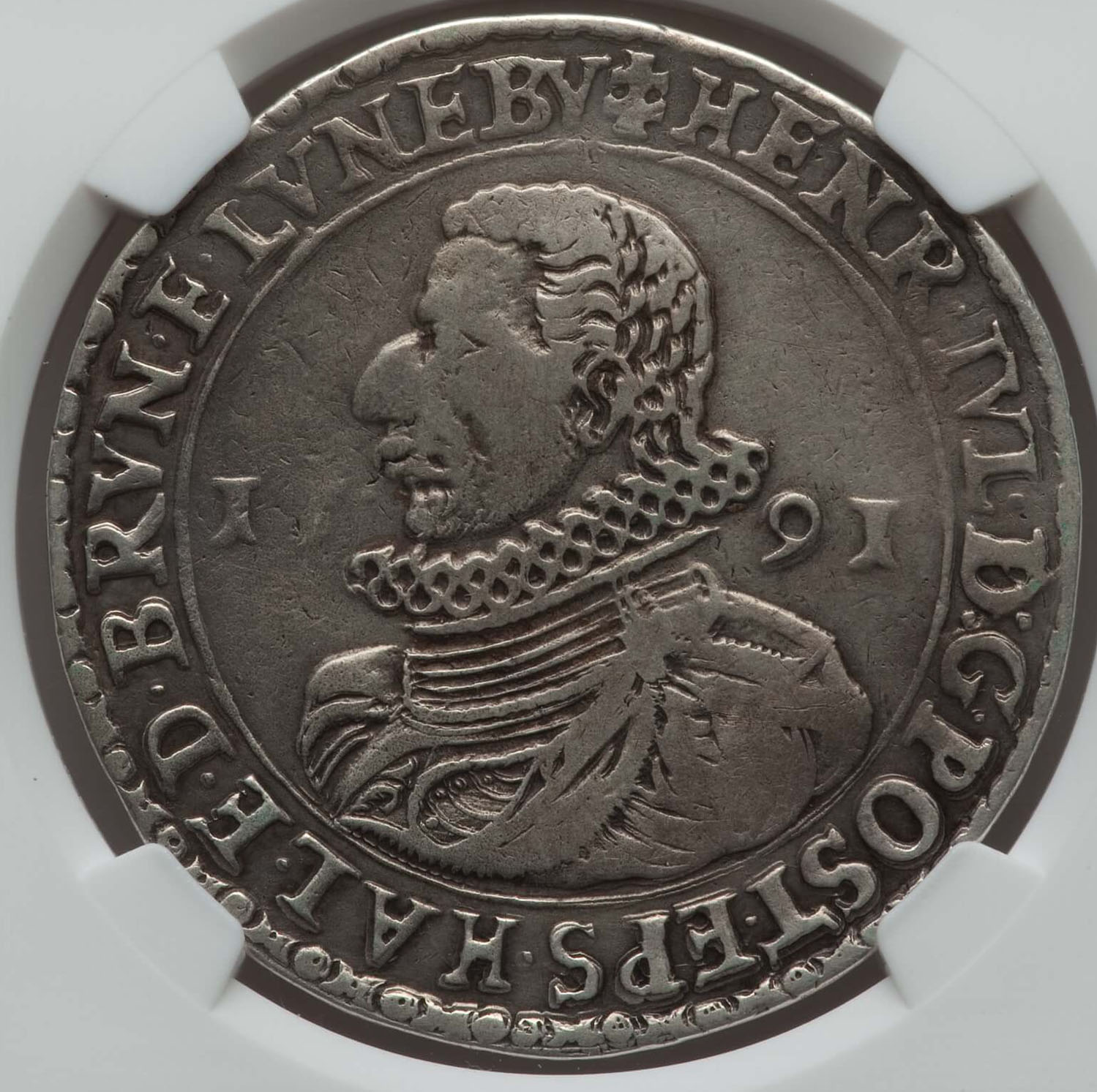 GerBru159103.jpg