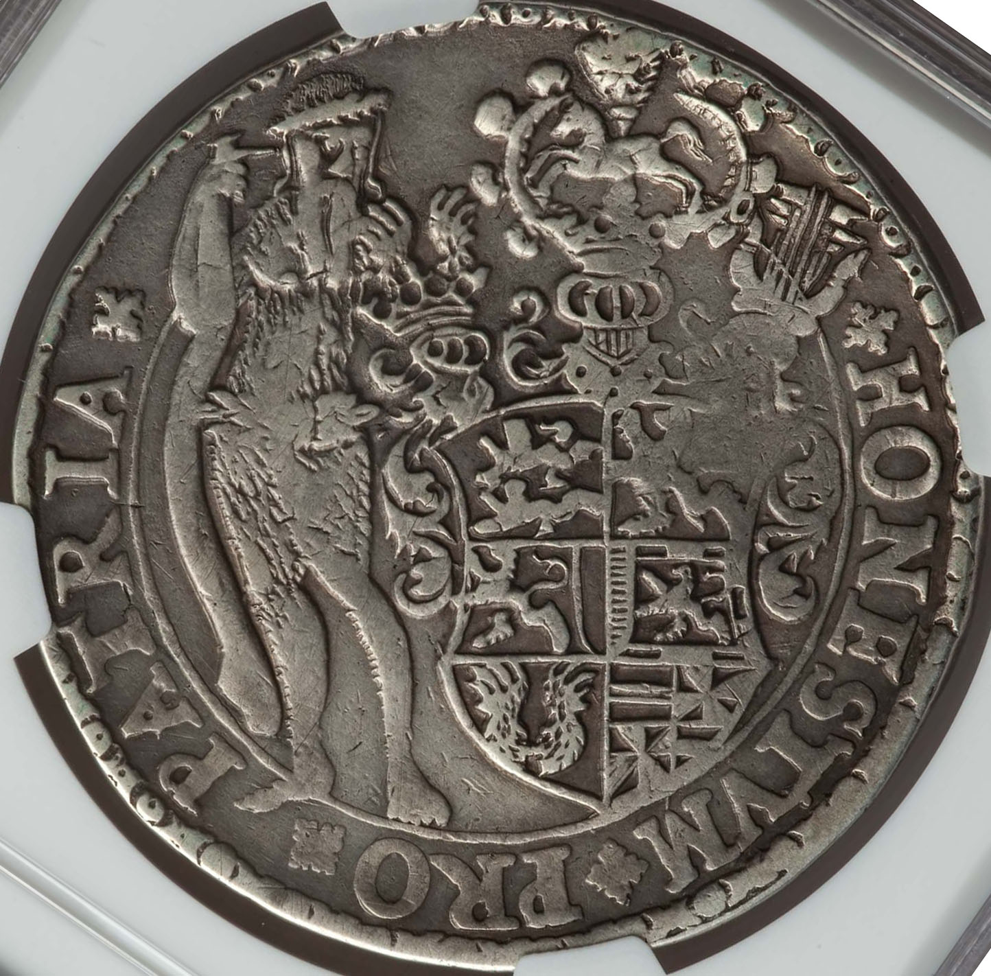 GerBru159104.jpg