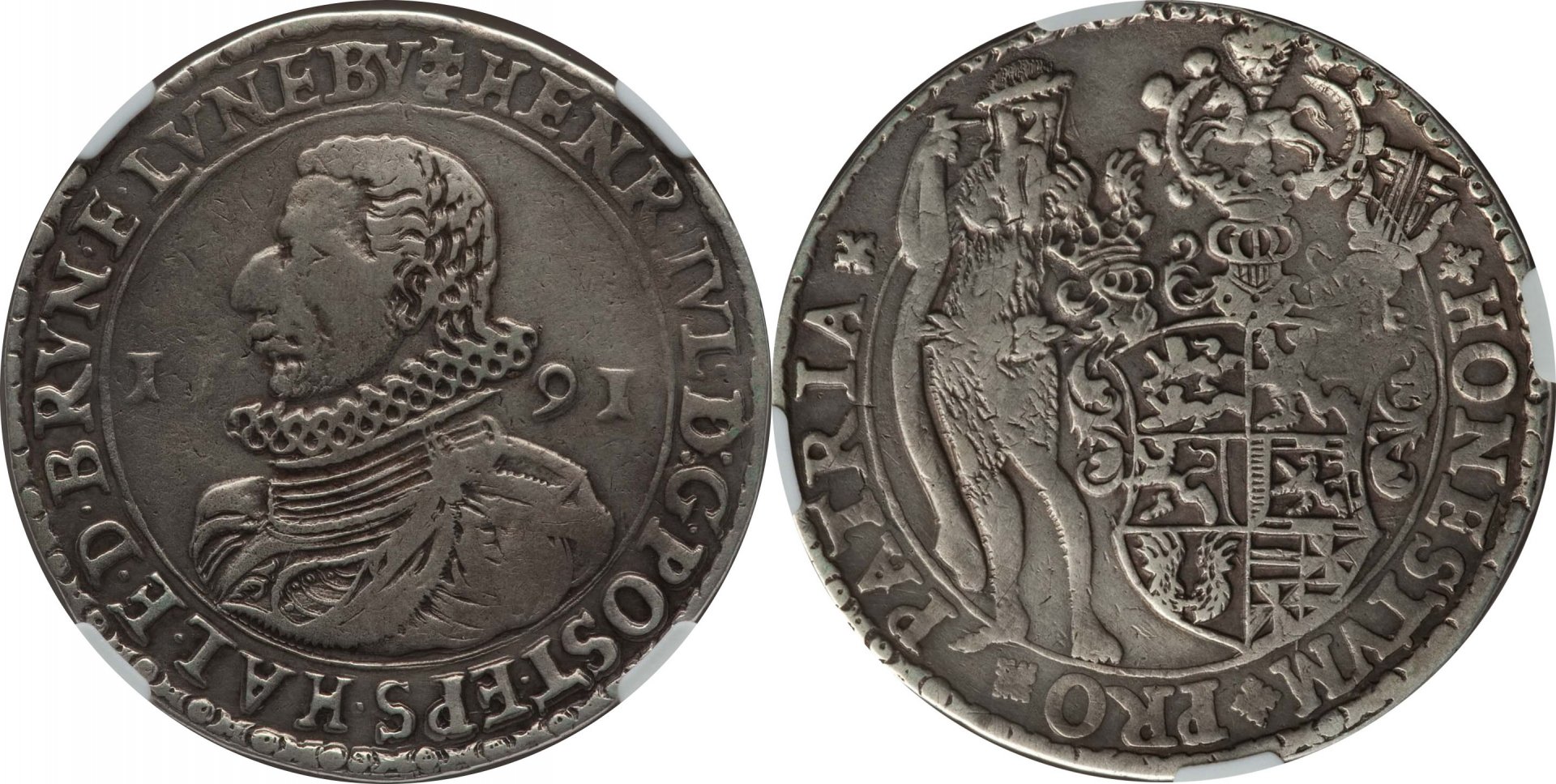 GerBru159105.jpg