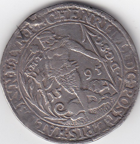 GerBru159501.jpg
