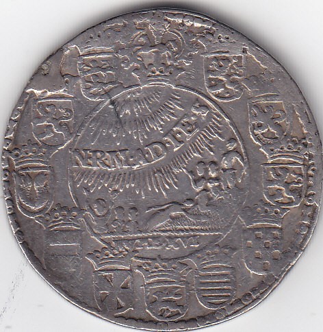 GerBru159502.jpg
