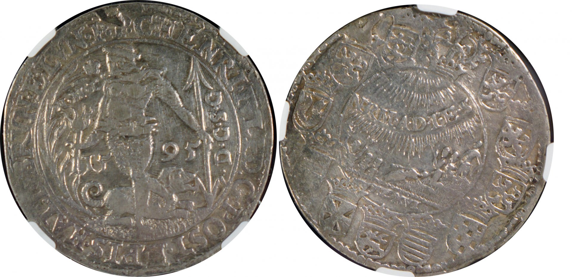 GerBru159505.jpg