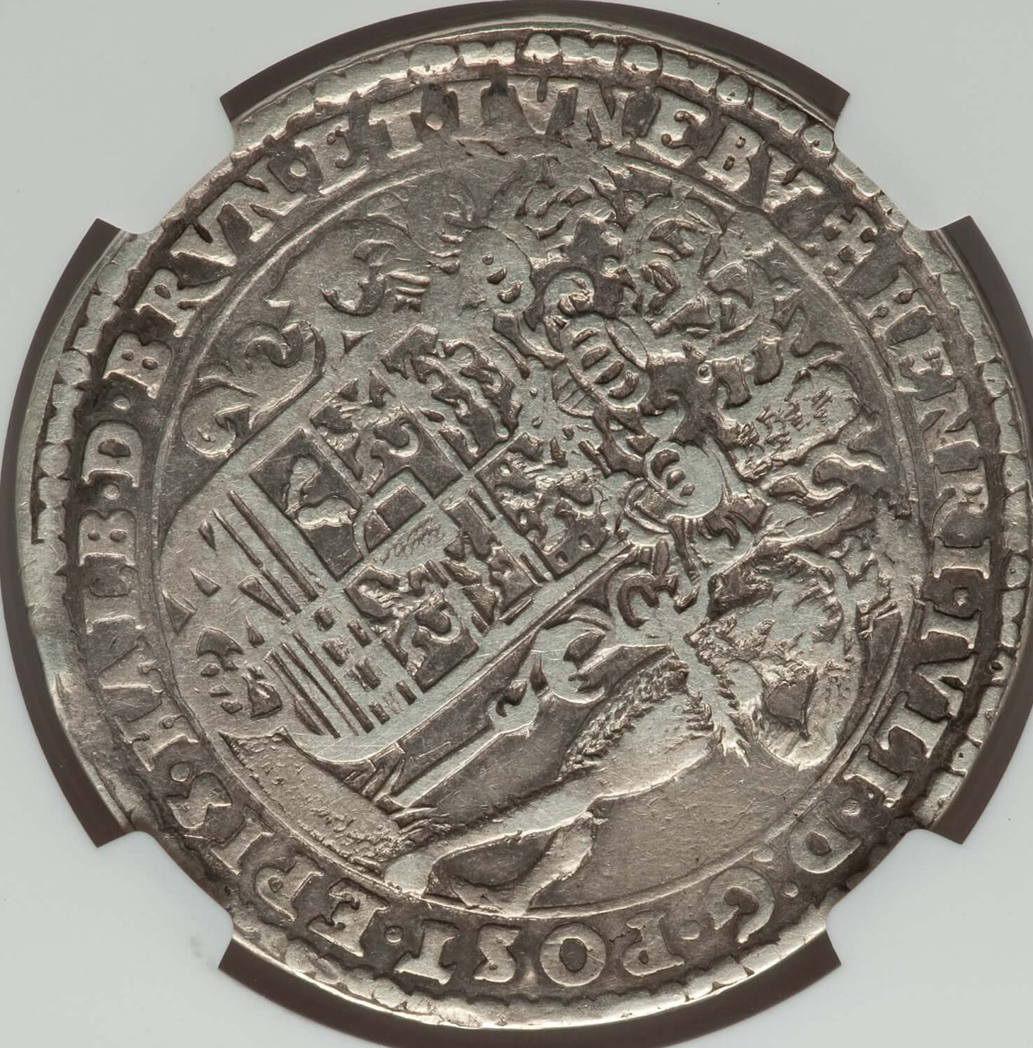 GerBru159604.jpg