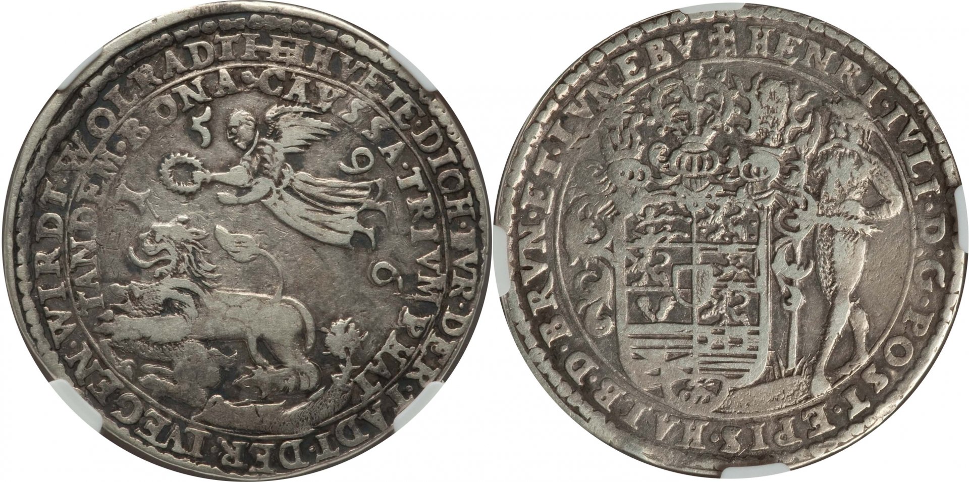 GerBru159605.jpg