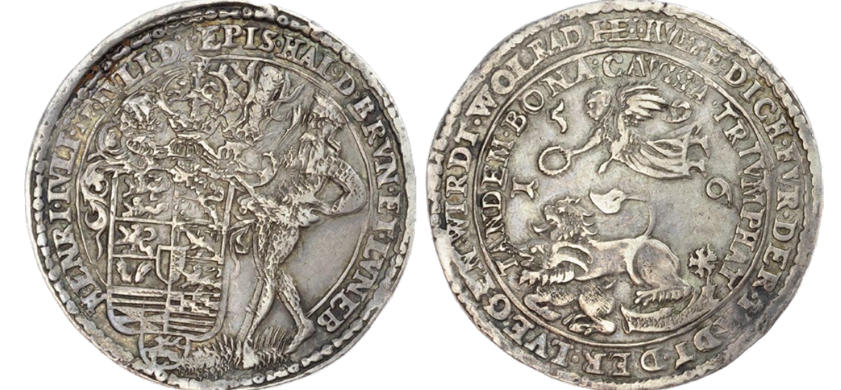 GerBru159611.png