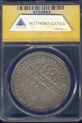 GerBru159702.jpg