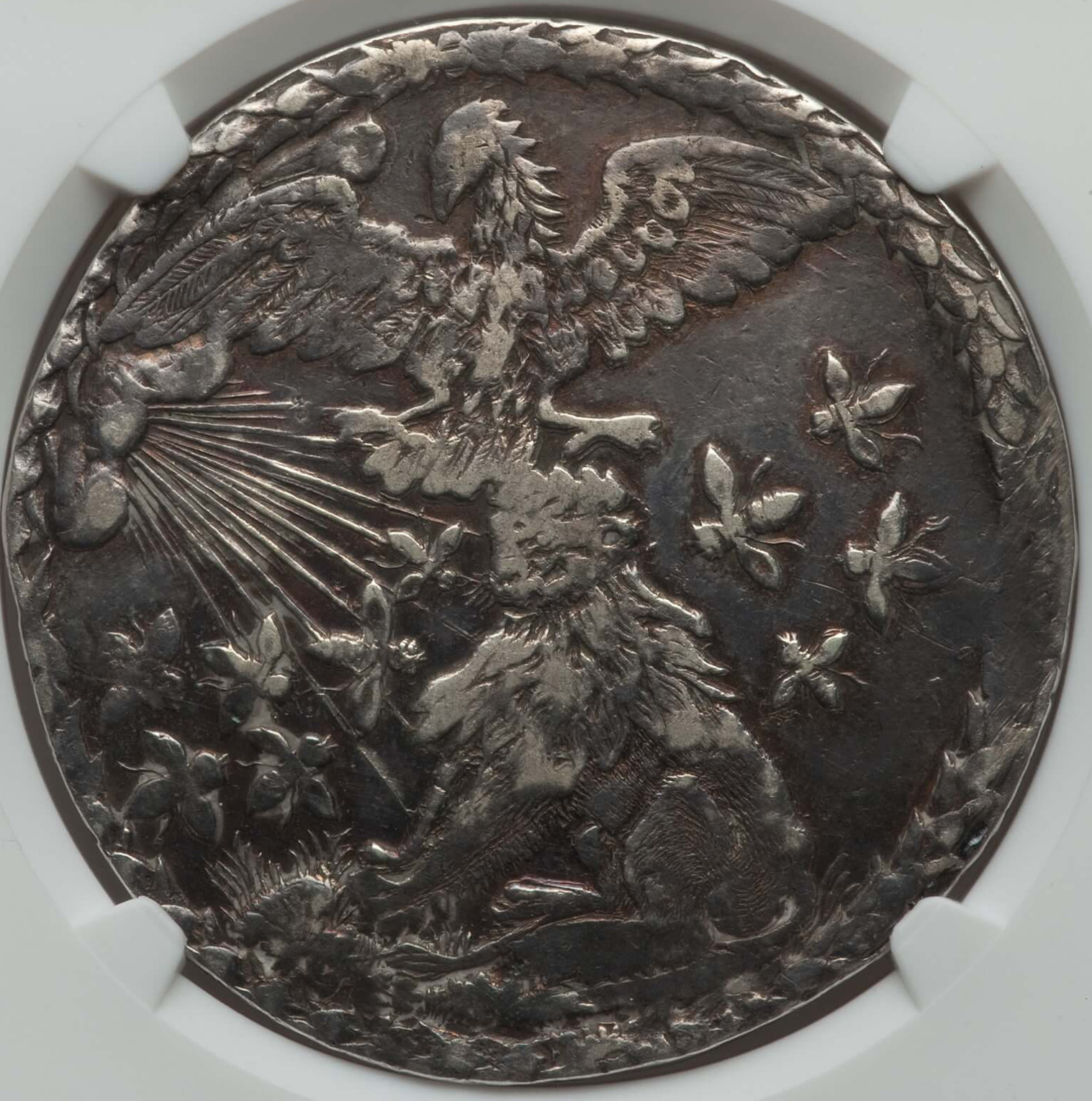 GerBru159903.jpg