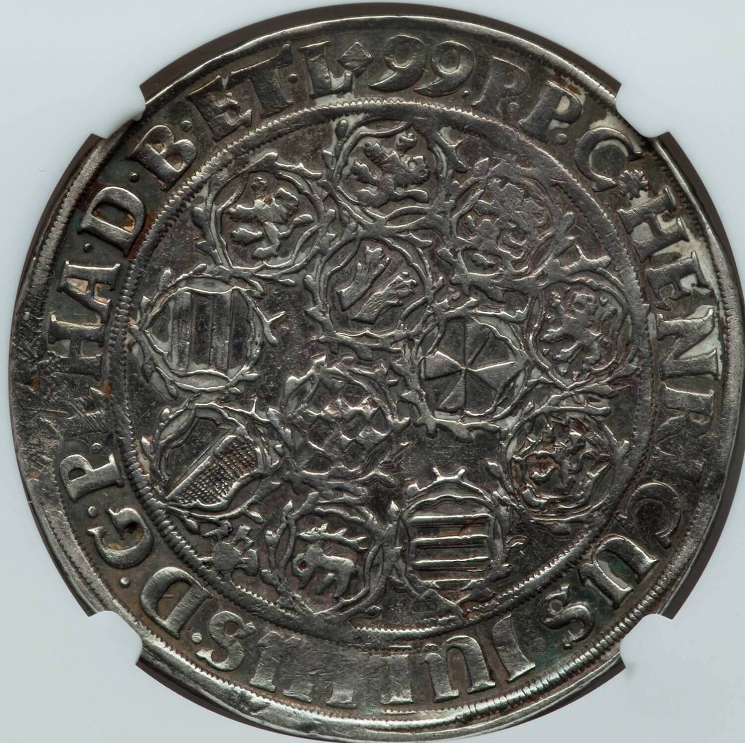 GerBru159904.jpg