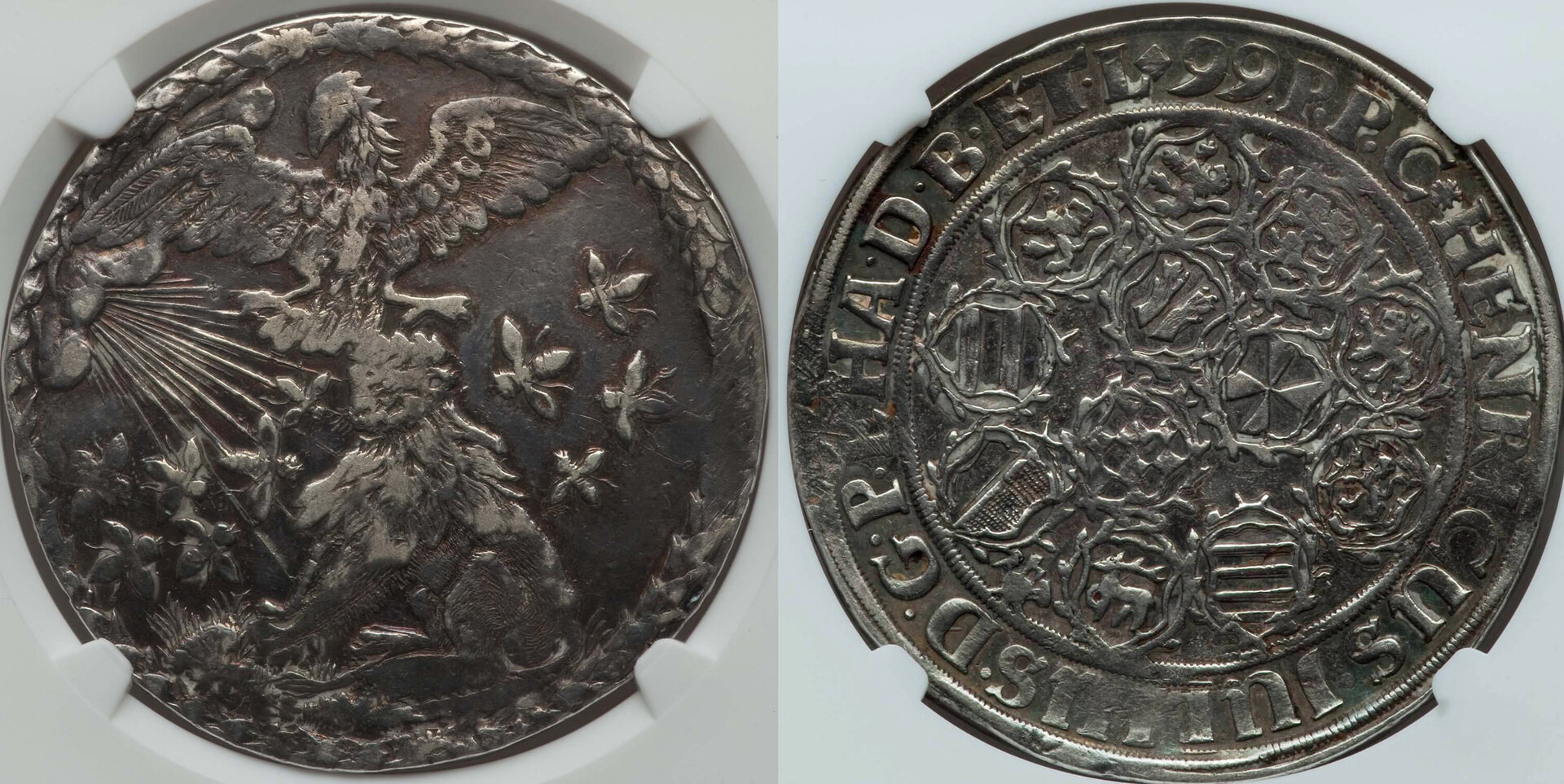 GerBru159905.jpg
