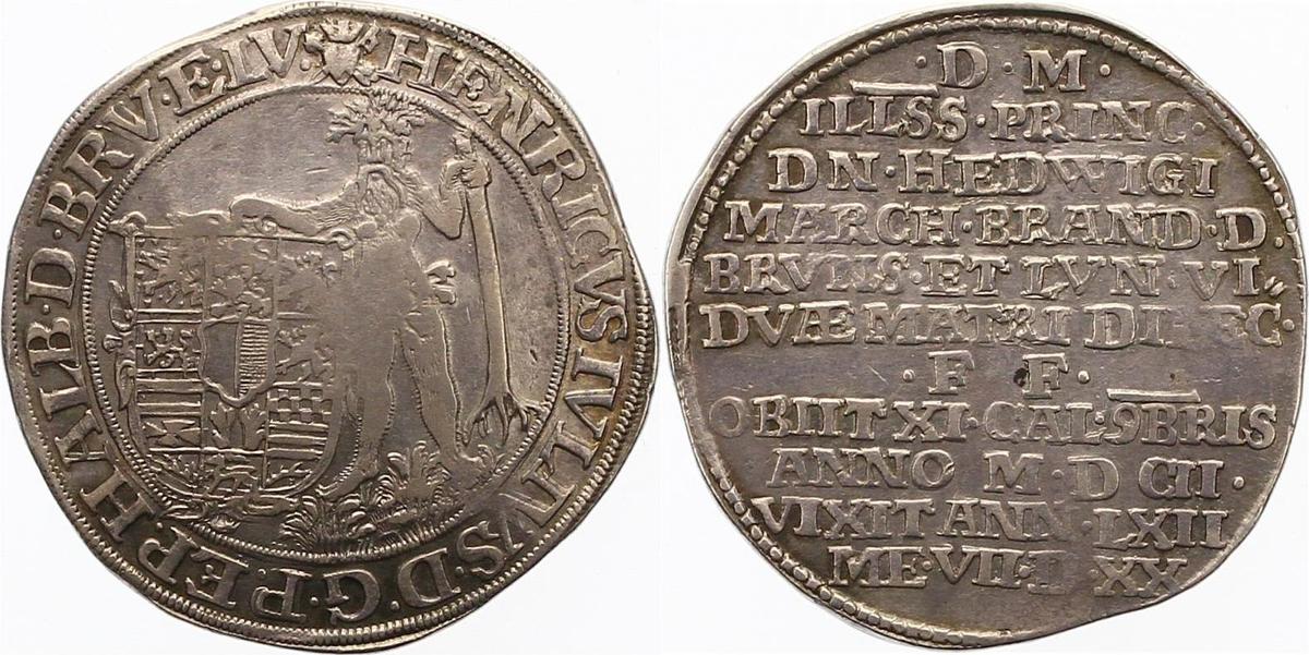 GerBru160201.jpg