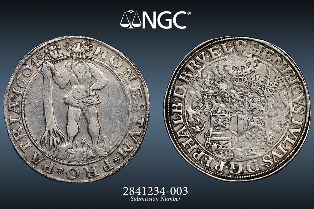 GerBru160401.jpg