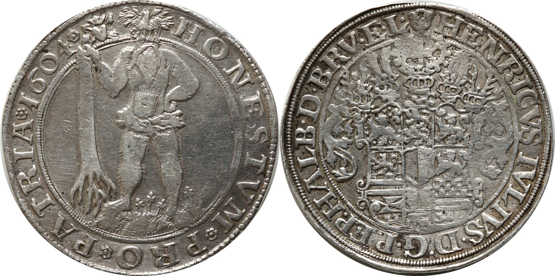 GerBru160403.jpg