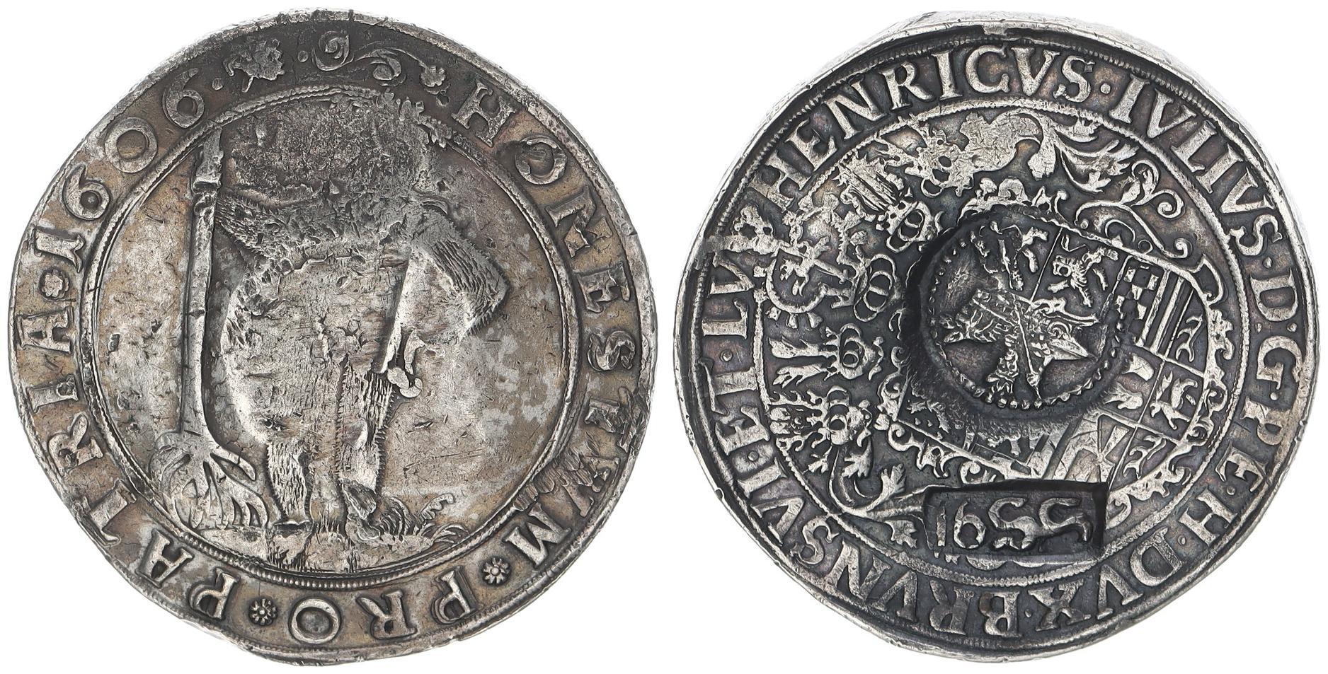 GerBru160601.jpg