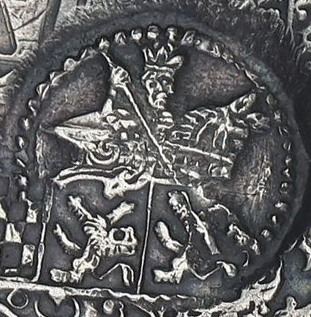 GerBru160602.jpg