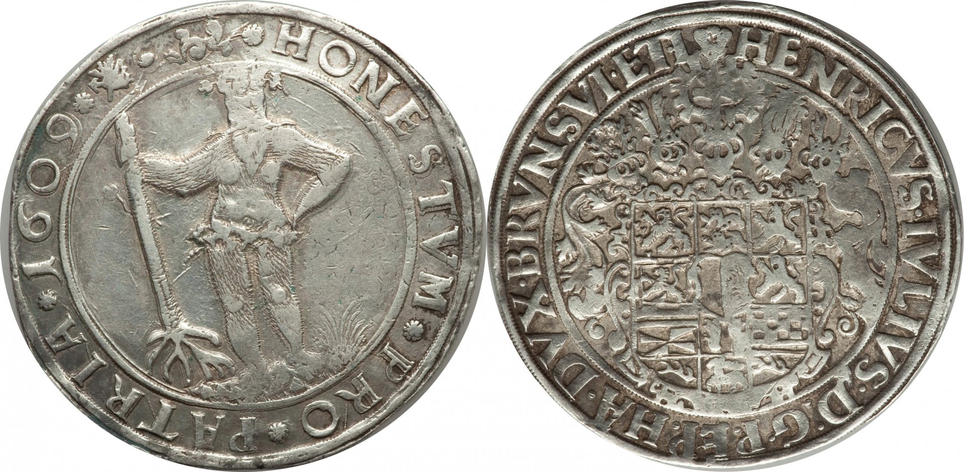 GerBru160903.jpg