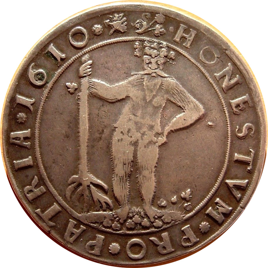 GerBru161001.jpg