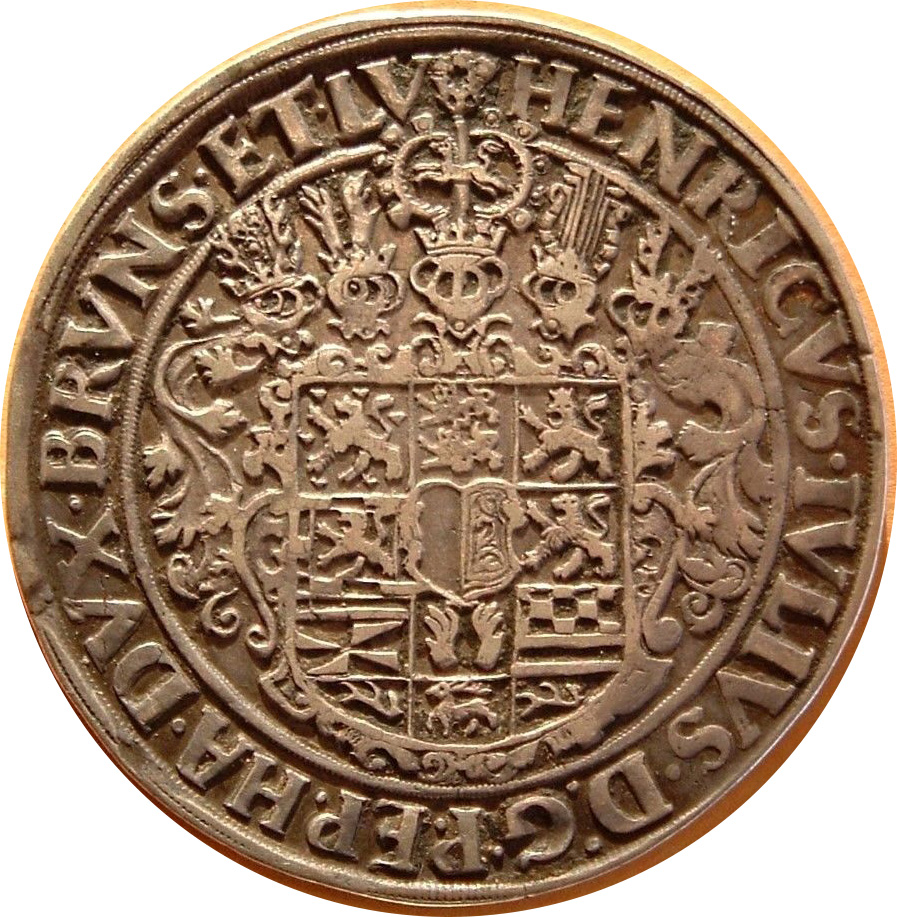 GerBru161002.jpg