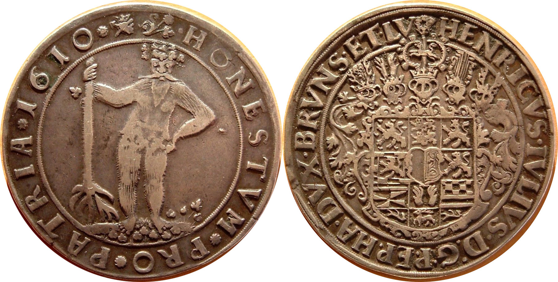 GerBru161003.jpg