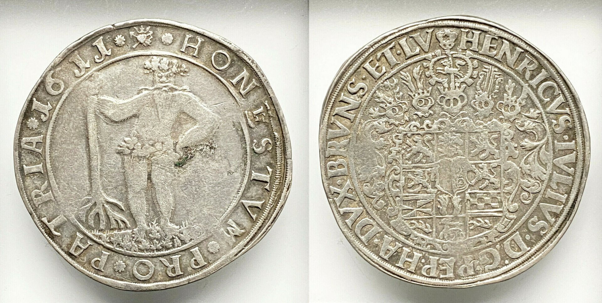 GerBru161103.jpg