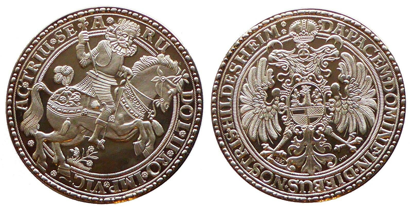 GerBru161201.jpg