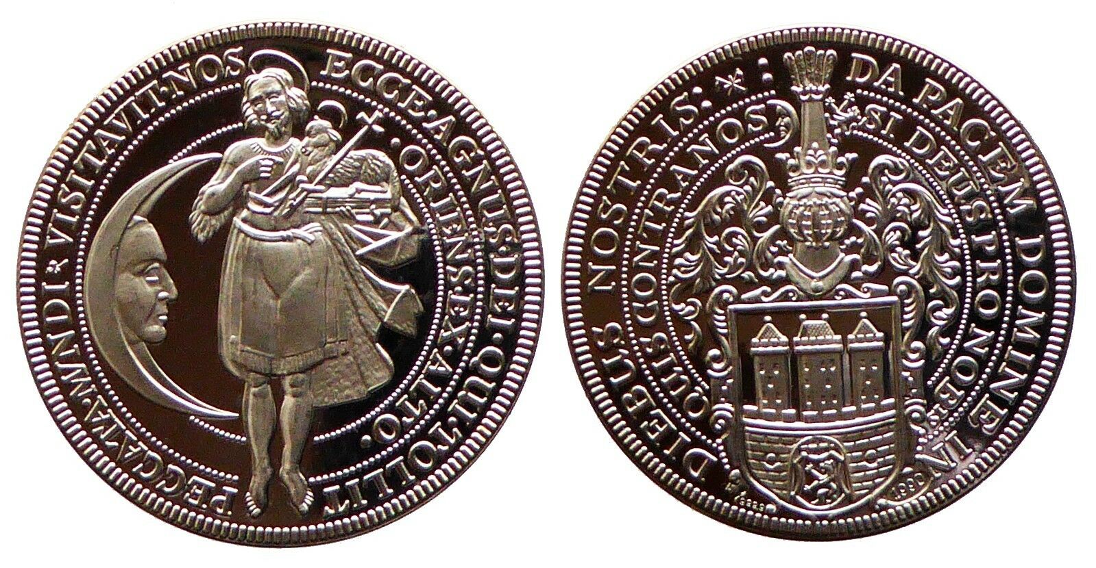 GerBru161202.jpg