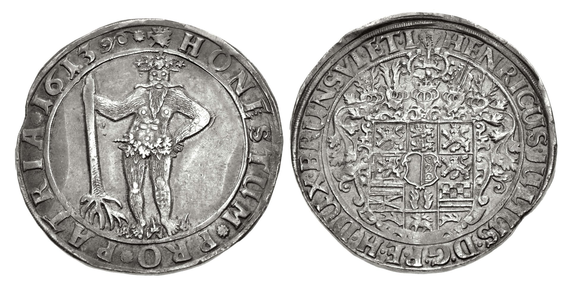 GerBru161301.jpg