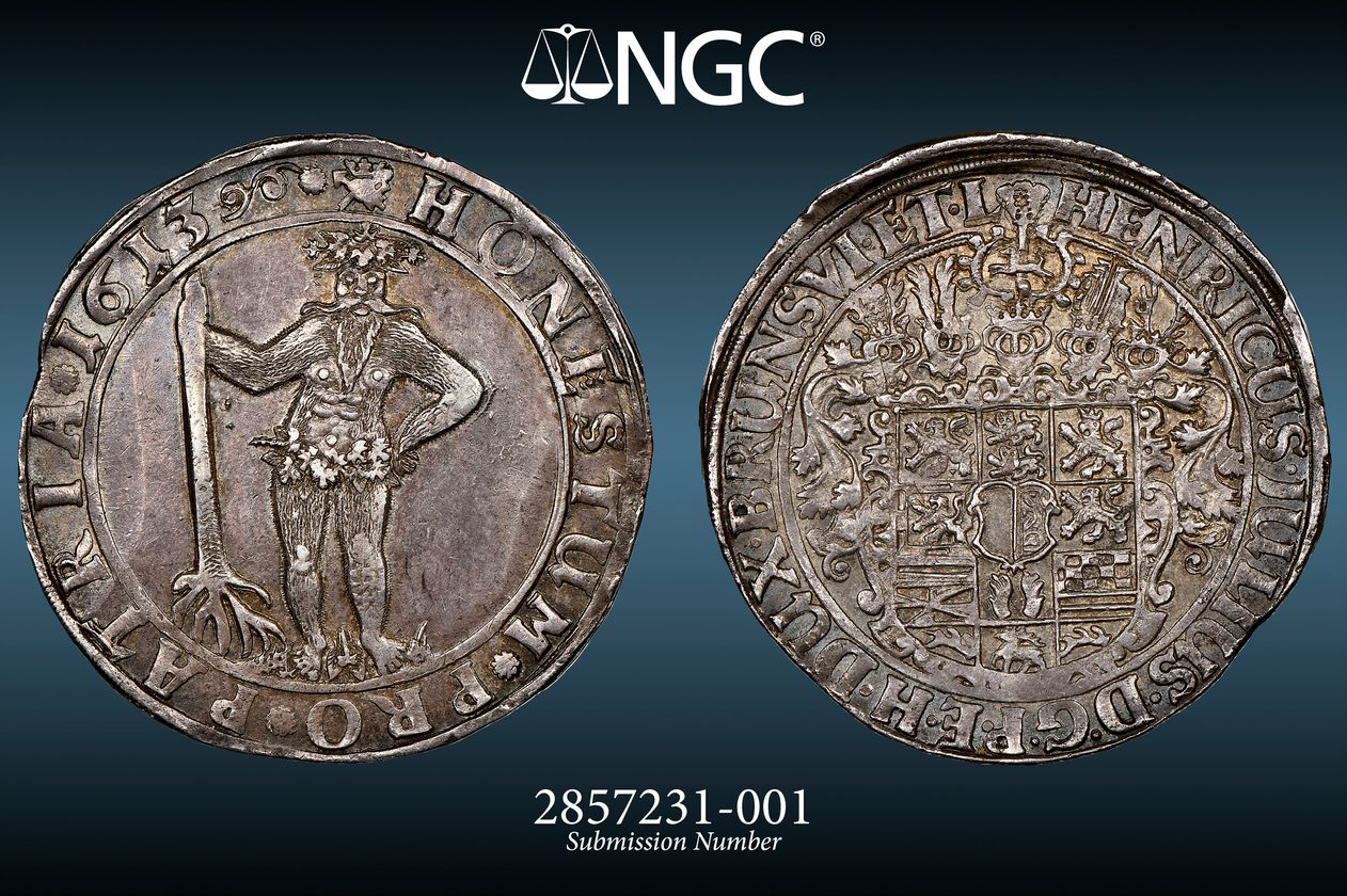 GerBru161301.jpg
