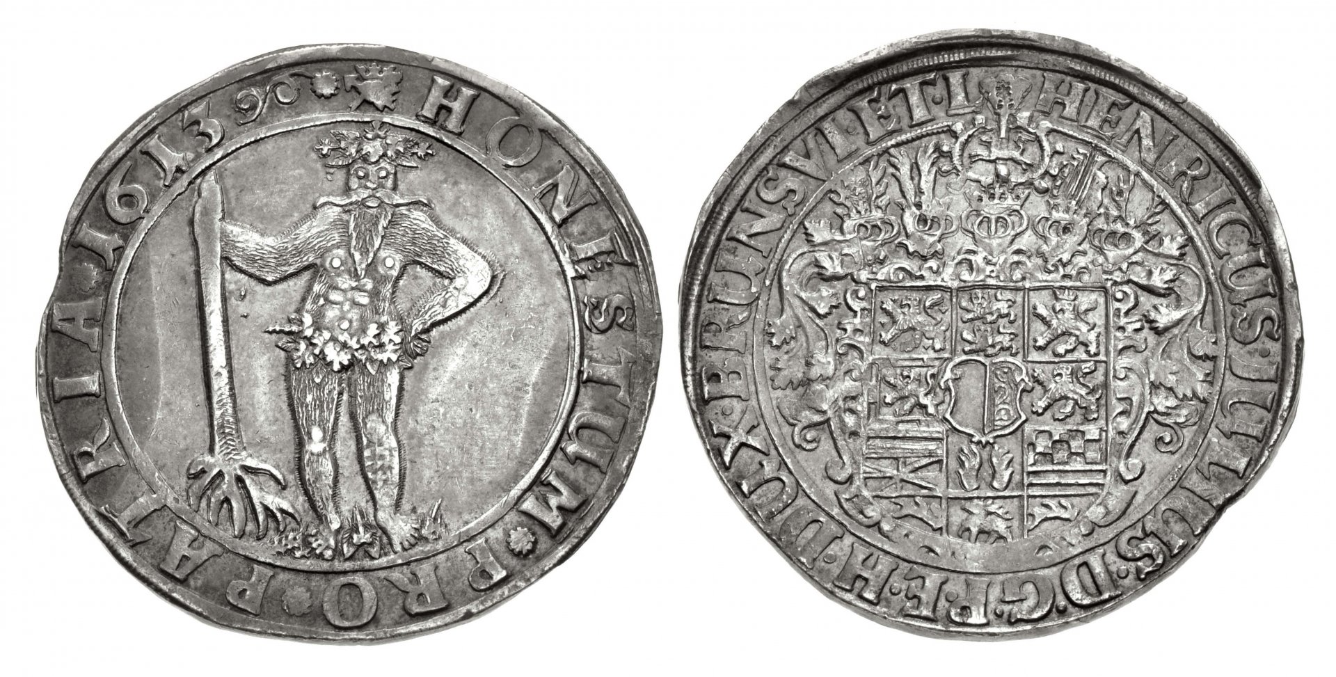 GerBru161304.jpg