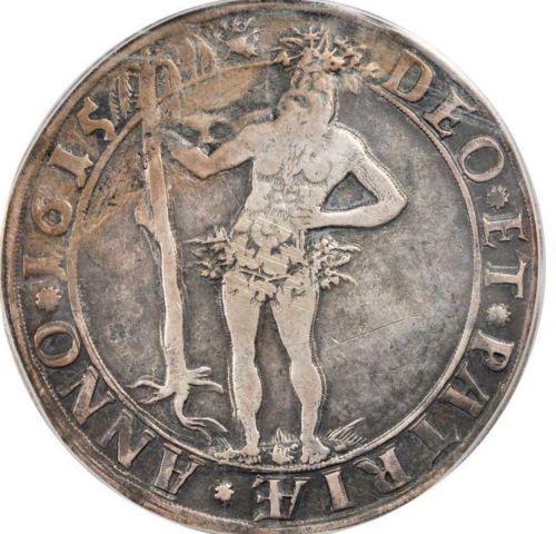 GerBru161501.jpg
