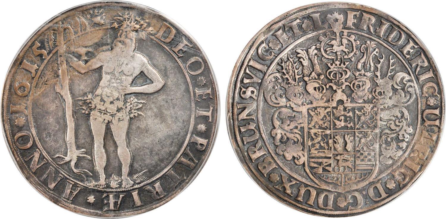 GerBru161503.jpg