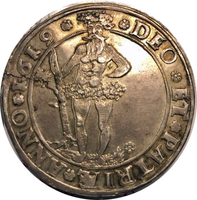 GerBru161901.jpg