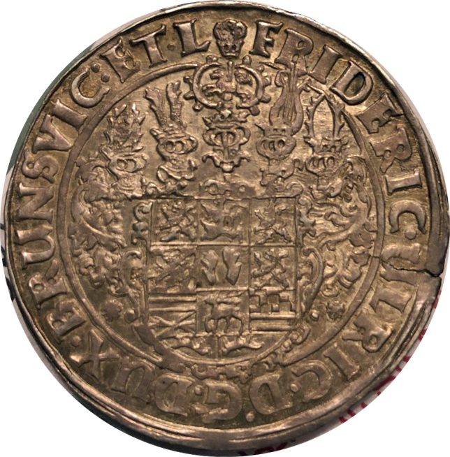 GerBru161902.jpg
