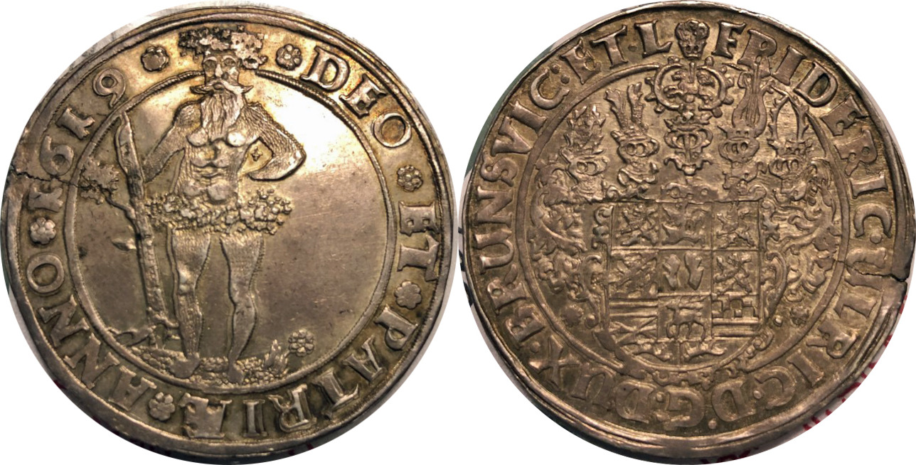GerBru161903.jpg
