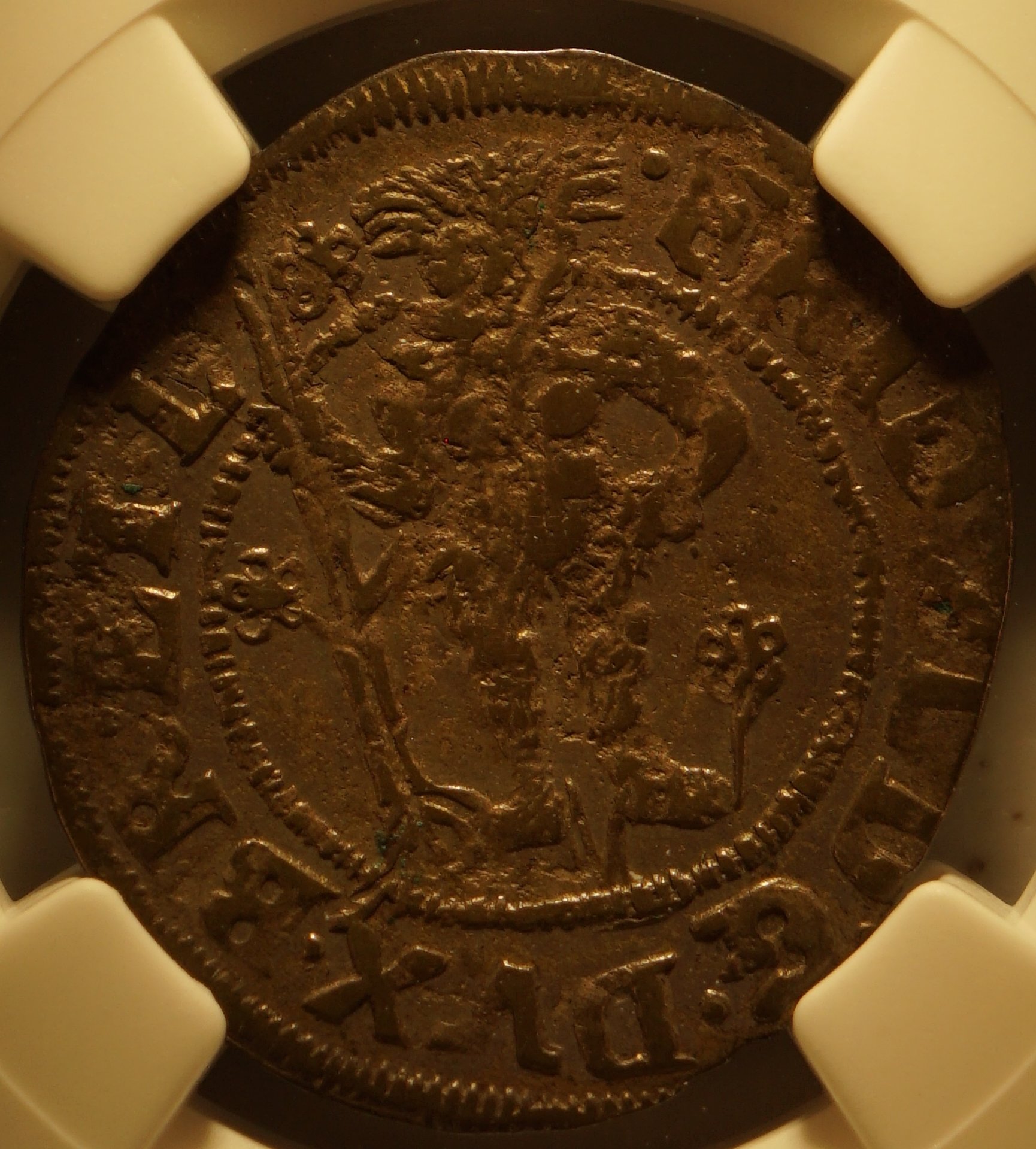 GerBru162102.JPG