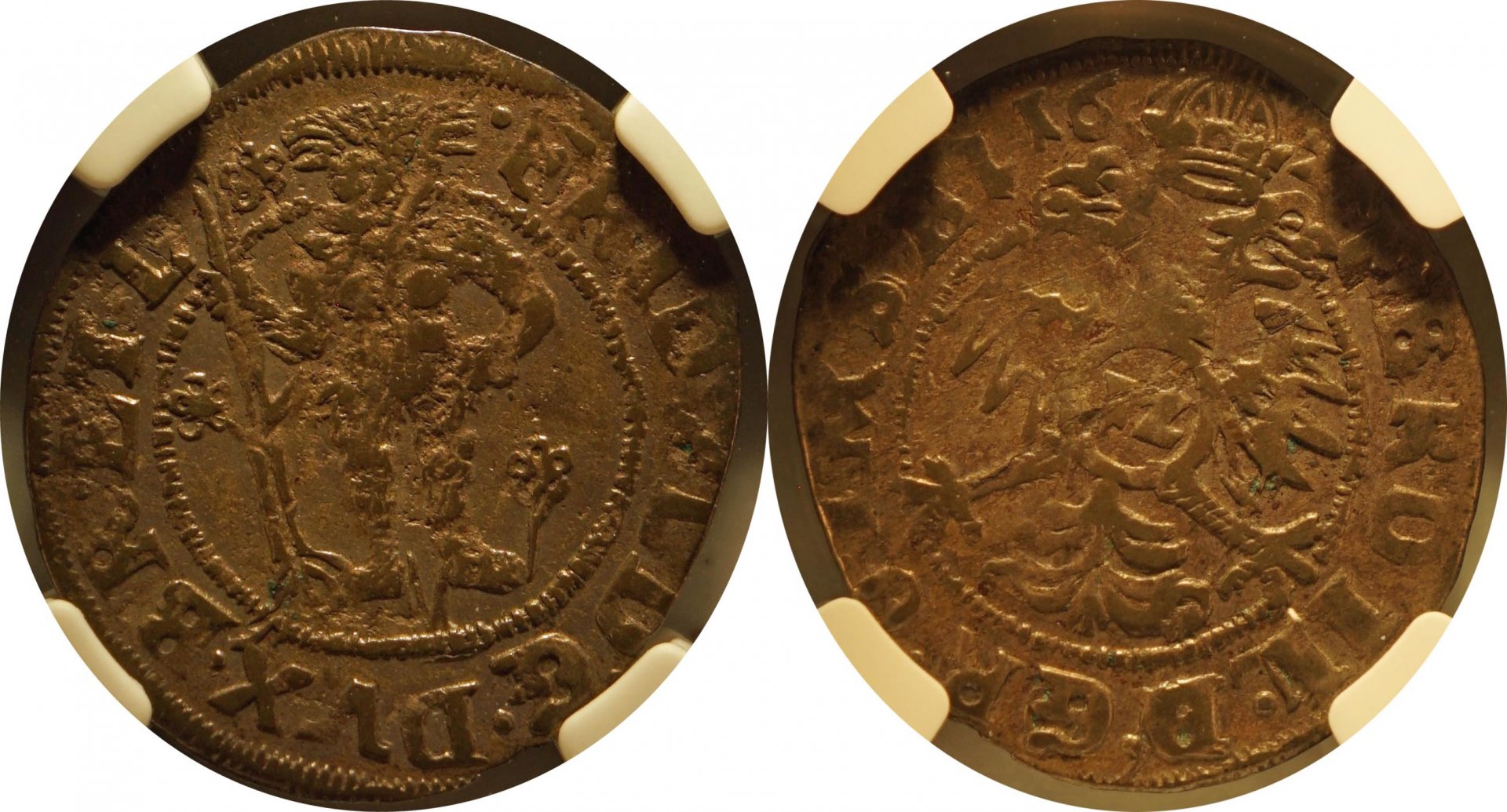 GerBru162103.jpg