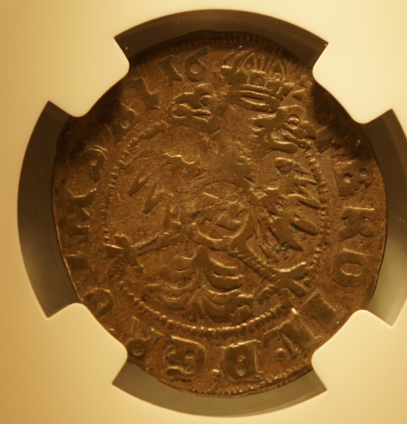 GerBru162104.JPG