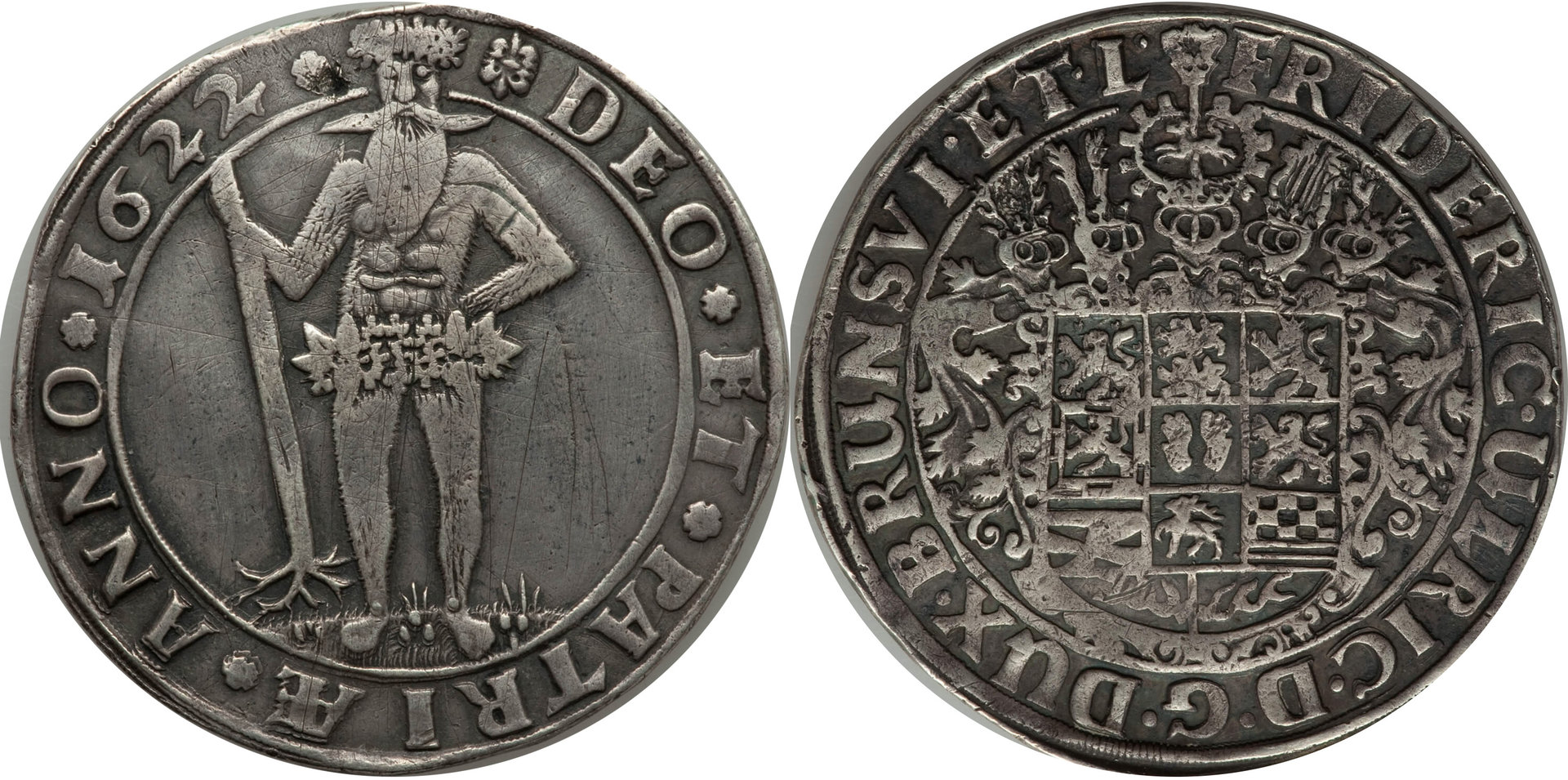 GerBru162203.jpg