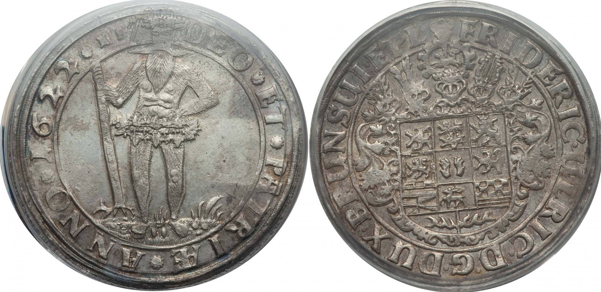 GerBru162205.jpg